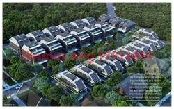 Michaels' Residences (D23), Semi-Detached #91599552